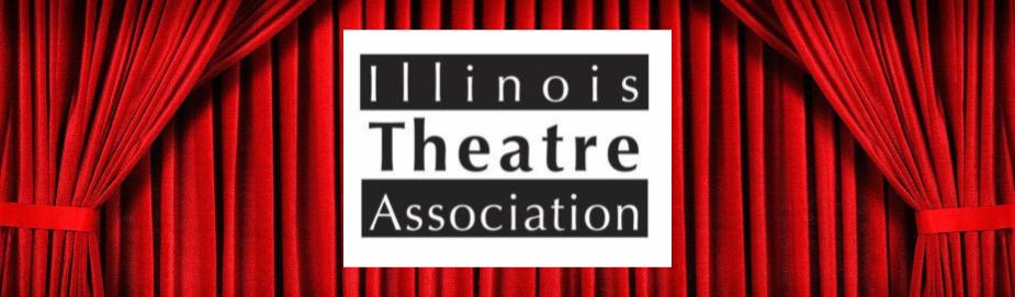 Illinois Theatre Association